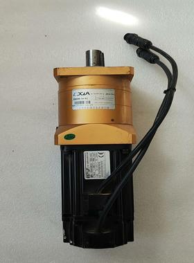 ESTUN埃斯顿伺服电机EMJ-08ASB22