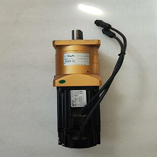 ESTUN埃斯顿伺服电机EMJ 08ASB22