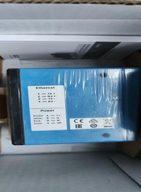 西克SICK激光测距仪ISD400-6111