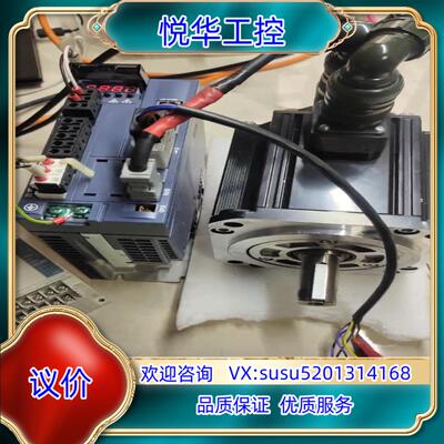 富士伺服15KWRYH152F5－VV2GYG152C议价