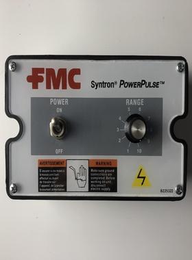 FMC SYNTRON 225490-A Technolog