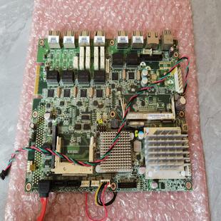 现货 REV.A1 需要请私聊 3305 研华NAMB