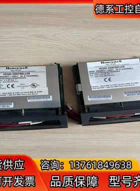 霍尼韦尔模块PLC900A01-0001 51450951-
