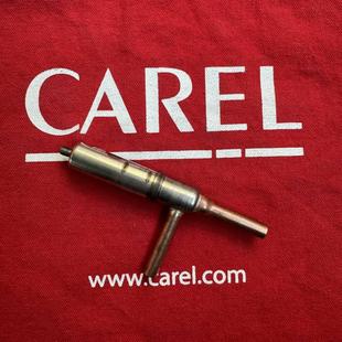 意大利卡乐电子膨胀阀E2V35FSAC1议价