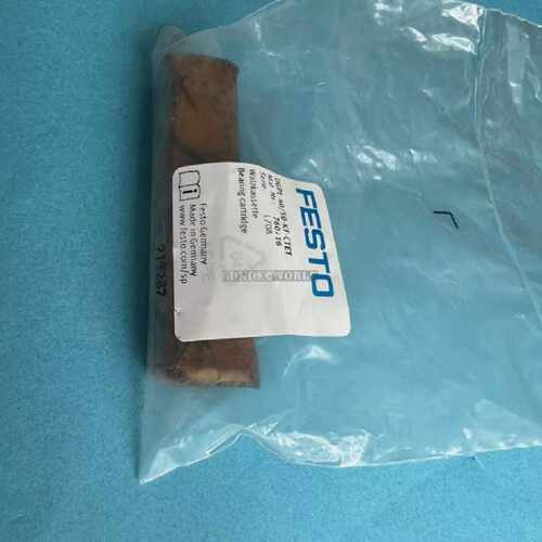 询价议价德国FESTO费斯托导轨块DGPL4050KFCTET