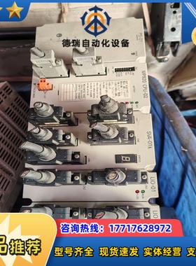 YASKAWA 安川MP920 CPU-02议价
