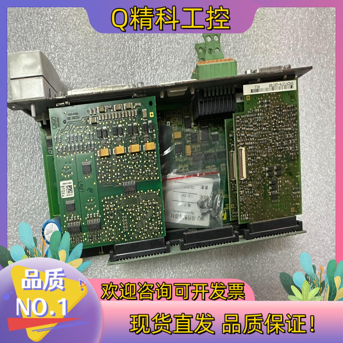 现货CSH01.1C-PL-EN1-EN2-NNN-NN-S-N