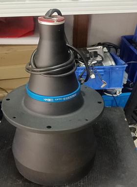 OPTO LTCL144/G远心照明器 光束直径180mm