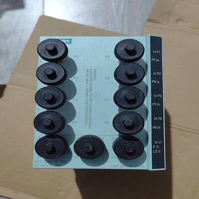 （设备配件）西门子交换机X208PRO 6GK5208-0HA00-2A