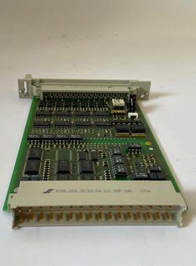 HIMA  F3330 黑马 工控备件点（）