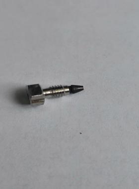 岛津液相色谱的管路接头，228-56867