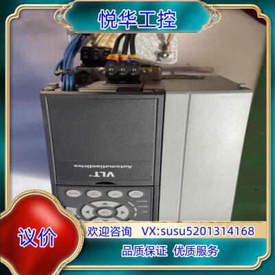 FC-302P5K5T5E20H1XGXXXXSXXXXAX议价