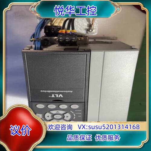 FC-302P5K5T5E20H1XGXXXXSXXXXAX议价