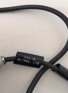 【工控自动化】美德龙METROL传感器 CS08A-LD CS067议价