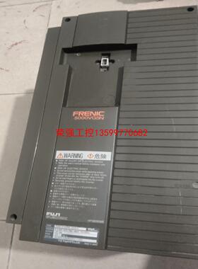 【荣强工控】富士VG5-11kw,FRN11VG5N-4AGAi,380
