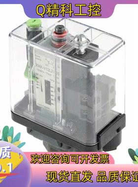 现货XMAV12L2135XMA-V12L2135全新原