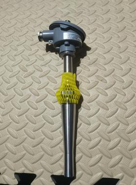 （设备配件）丹佛斯danfoss温度传感器MBT5113 084Z525