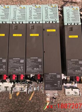 (非标价)3120-2TE1EIAL3-60AD0议S价