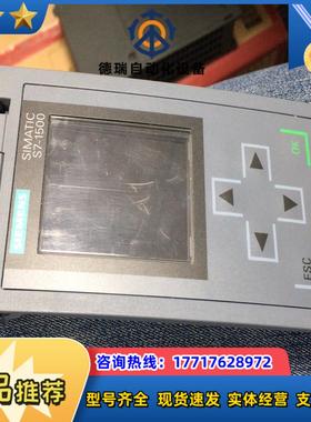 591 1ba00功能完好有小议价