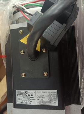 川崎电机 3MC302G-3DRAE-KJl 现货议价销售