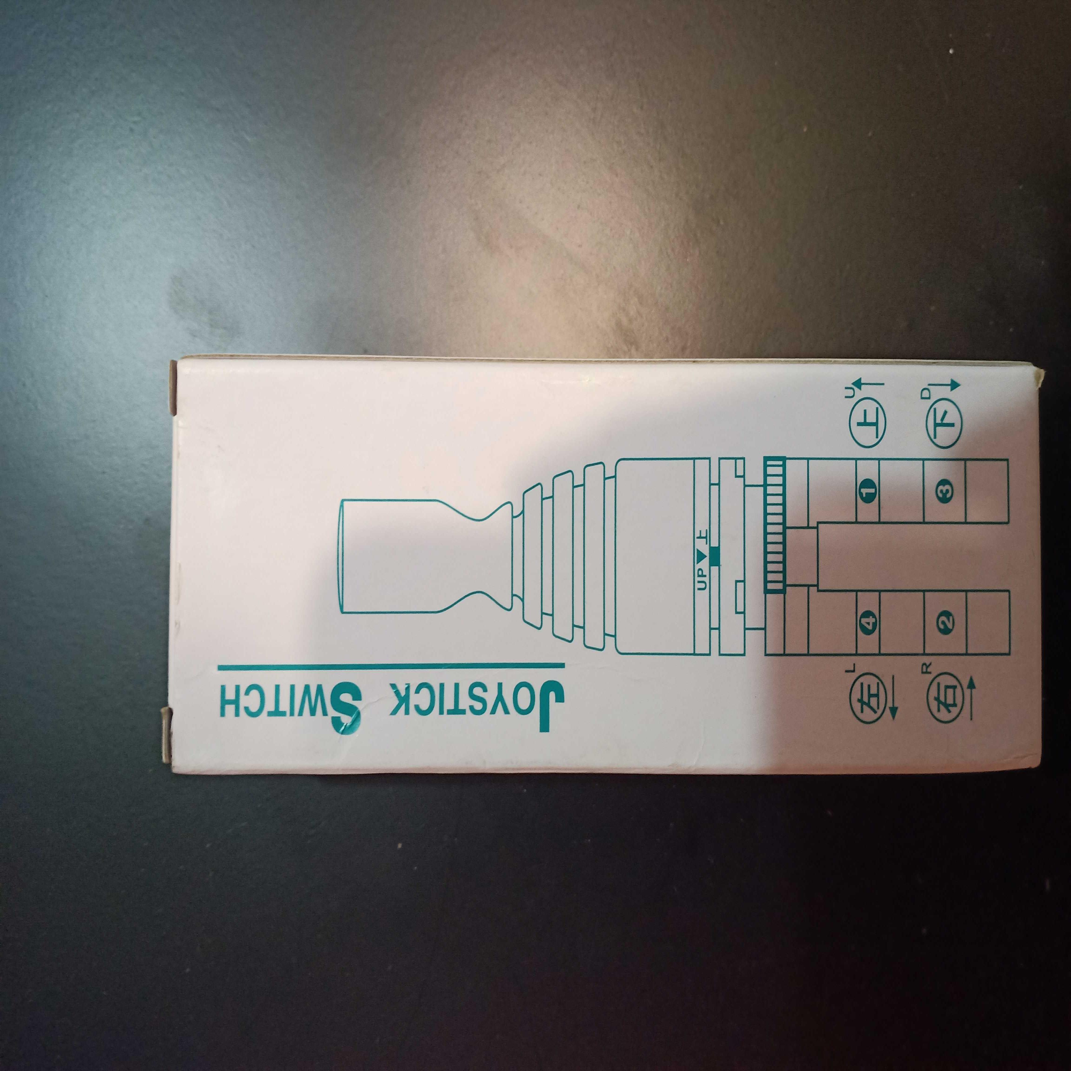 R2MNF2R2MNT2R2MNF4R2MNT4十字开关R9C11VNAC15-DC13保用两年议价