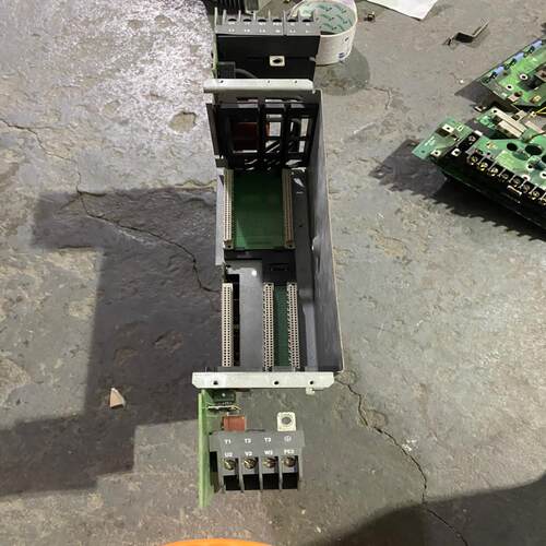 （设备配件） TA84板驱动SE7016--变频器61HF31西门子70