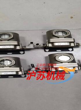 超微油雾分离器 AME150C -02，九成新，功能正