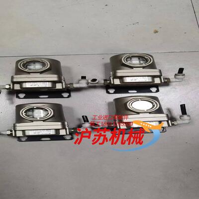 超微油雾分离器 AME150C -02，九成新，功能正