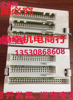 原装供应 AI 723F 模拟输入模块 3BDH000376R0001