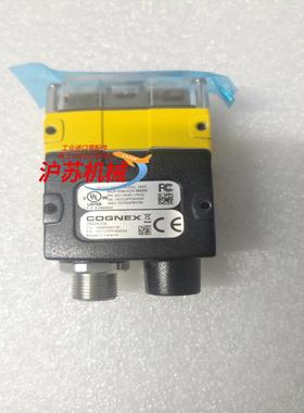 DM262QL,康耐视读码器，现货可议价