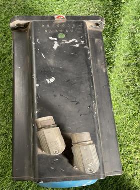 [德峰]PHASE Ultract3 S000600型号看不清了，议