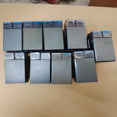 [德峰]TC-PRS021   51404305-225一起9台需要