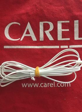 克莱门特空调排气温度探头NTC030HT00/NTC030HTOO