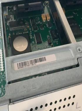 华为UPBA0板卡，编码03053404，拆机包测试，