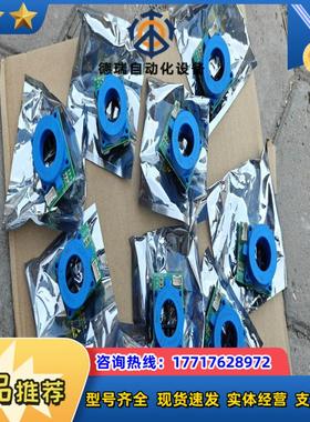 Abb880580R9用互感器HTFS800-P  ZCU议价