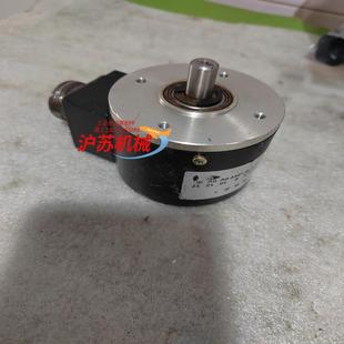 C24F 光电编码 250BM 长春禹衡光学有 器LEC