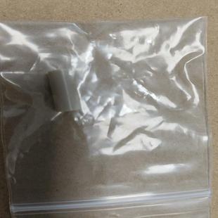 戴安离子色谱单向阀045994