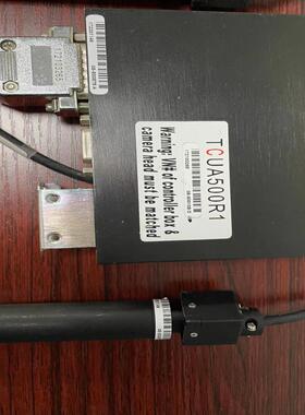 ASM TCUA500R1 08-E00875/A