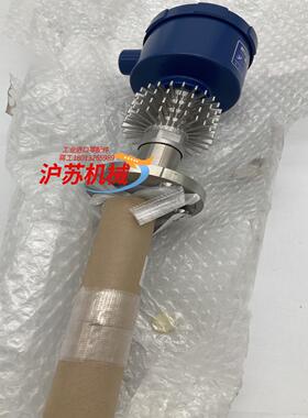 原装 YAE-13N2-AZ421JE4 YAE-33N2