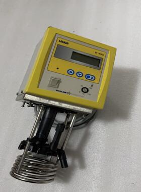 （设备配件）德国恒温器LAUDA E100 拆机实物