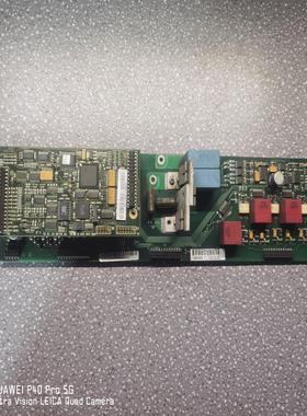 49Q03117AB CAD109  490Q03110AU