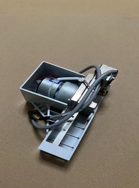 （设备配件）推料器 01-97981