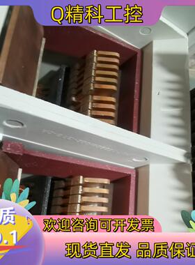 现货E3N2500 R2500 PR111／P-LI WMP 4