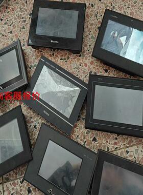 【环球】VK070-NOCXN