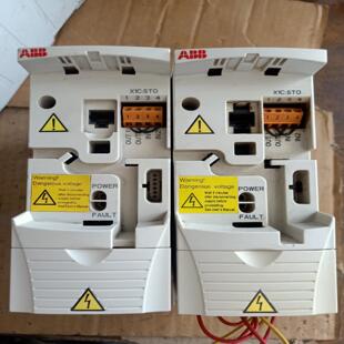 KWABB03034.1.1 ACS355变频器 德峰