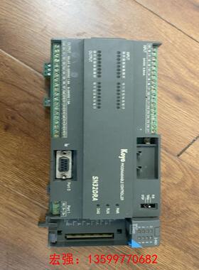 [宏强工控]光洋PLc SN-32DR-A1 功能包好 议价-议价