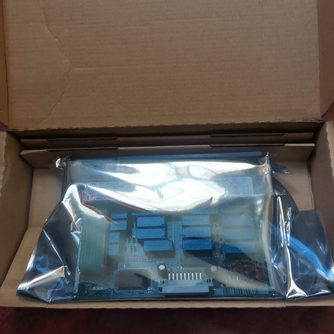 （设备配件）-OW161746