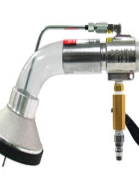 大泽OSAWA 气枪喷枪 W101-YZ-TC/W101-YZ-TC-A/W101-YZ-TC-B