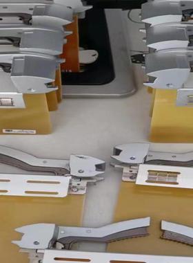 华为Optix  OSN1500/2500/3500/750