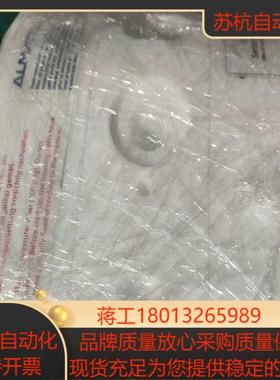 ALMATEC E10TTT气动隔膜泵气动泵成色新